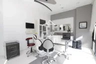 Net Dental Clinic / dr.tanyel