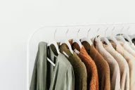 Noiz.com.tr | Online Kadın Giyim Mağazası