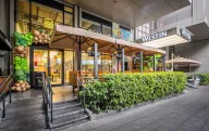 Shake Shack