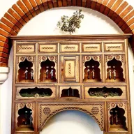 Mom Hotel Büyükada