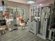 Şifa Sağlık | Kulak Delim & Piercing