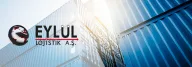 Eylül Lojistik A.Ş