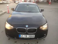 Ümraniye Boğaziçi VİP sürücü kursu