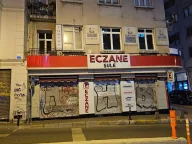 Taksim Şule Eczanesi