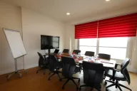 ELGİTE E-TİCARET