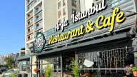 Arya istanbul