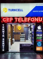KentFix İletişim