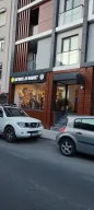 Naturel Av Market(MKE Yetkili Bayi)