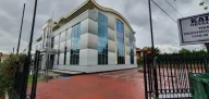 Özel Tuzla Marmara Kale Mesleki ve Teknik Anadolu Lisesi