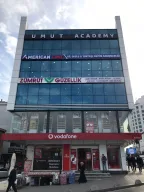 American Time Esenyurt - Yabancı Dil Kursu