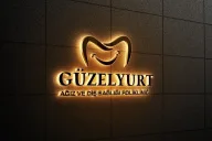 Güzelyurt Ağız ve Diş Sağlığı Polikliniği