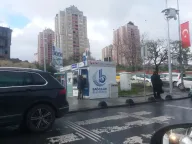 Halkbank ATM