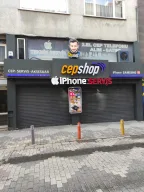 Cepshop