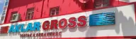 Aklar Gross