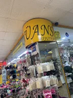 Üsküdar Nüans bijuteri