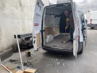 ZipGo Kurye