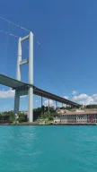 İstanbul New City Hotel