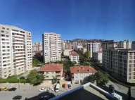 Rhiss Hotel Maltepe