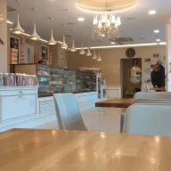 Melekeli