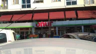 Onur Market