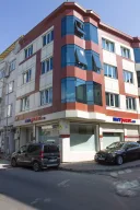 Merpa Bilgi İşlem Ltd.Şti