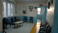 Özel Çarşamba Tıp Merkezi