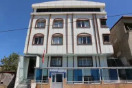 Nurulayn Kuran Kursu