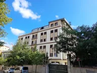 T.C. Çekmeköy Müftülüğü Taşdelen M. Çakmakçı Kur'an Kursu