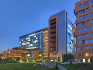 Acıbadem Mehmet Ali Aydınlar Üniversitesi