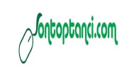 www.sontoptanci.com Özhür Ticaret Bilişim Yazılım Danışmanlık