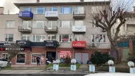 AR Lojistik Taşımacılık
