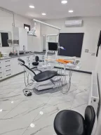 Özel Çağdiş Ağız ve Diş Sağlığı Polikliniği Endodonti ve Diş Estetiği
