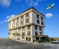Atar Airport Hotel