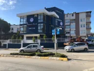 Tuzla Amerikan Kültür Yabancı Dil Kursu