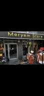 Meryem store