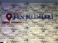 Şirinevler Nokta Fen Bilimleri Kurs Merkezi (BUTİK KURS MERKEZİ)