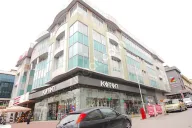 Bee.com.tr - Türkiye'nin Online Güvenli Alışveriş Sitesi