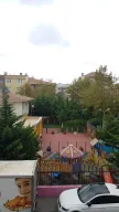 Bağcılar mevlana anaokulu