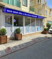 Mas Group Ağız ve Diş Sağlığı Polikliniği