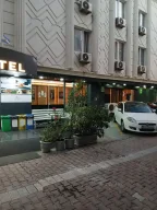 AVCILAR EMRE HOTEL