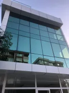 Safa Trans Uluslararası Taş.İth.İhr.Tic.Ltd.Şti.