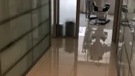 Diş Hekimi Kadir Süzer