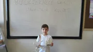 AKADEMİ KOLEJi
