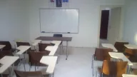 Ümraniye Anadolu SRC ve PSİKOTEKNİK / Src kursu / Bakanlık Yetkili Kurum