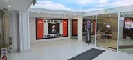 Özel Bayrampaşa Akşam Lisesi