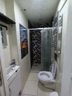 Medusa Home