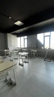 Sultanbeyli Final Özel Öğretim Kursu