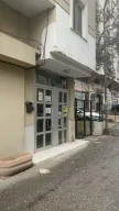 Erşah Bayan Apart