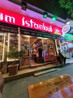 Dürüm İstanbul