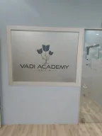 Vadi Academy